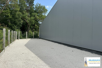  localcommercial charron 17230
