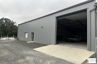  localcommercial charron 17230