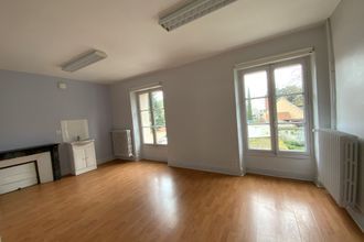  localcommercial chartres 28000