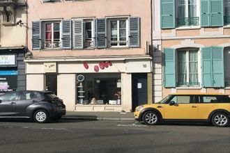  localcommercial chartres 28000