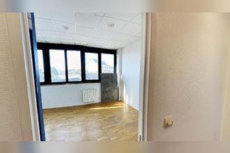  localcommercial chartres 28000