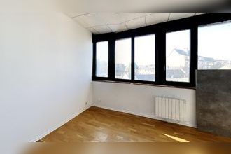  localcommercial chartres 28000