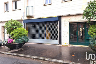  localcommercial chartres 28000