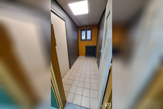  localcommercial chartres 28000