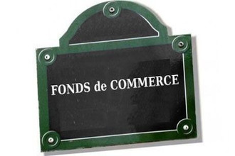  localcommercial chartres 28000