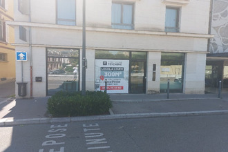  localcommercial chartres 28000