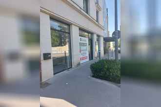  localcommercial chartres 28000