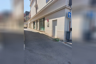  localcommercial chartres 28000
