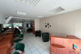  localcommercial chartres 28000