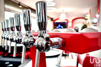  localcommercial chartres 28000