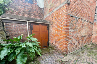  localcommercial chartres 28000