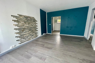  localcommercial chartres 28000