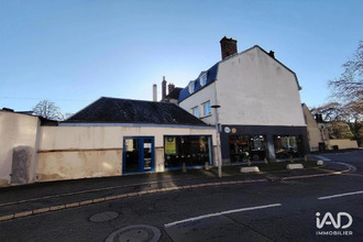  localcommercial chartres 28000