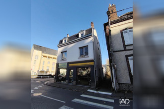  localcommercial chartres 28000