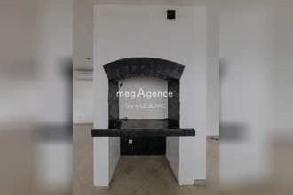  localcommercial chartres 28000