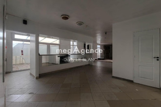  localcommercial chartres 28000
