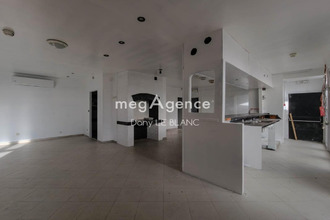  localcommercial chartres 28000