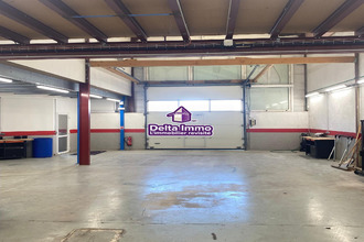  localcommercial chartres 28000