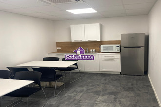  localcommercial chartres 28000