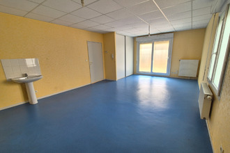  localcommercial chartres 28000