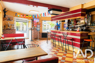  localcommercial chartres 28000