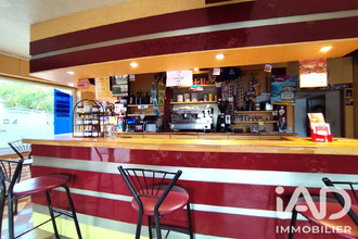  localcommercial chartres 28000