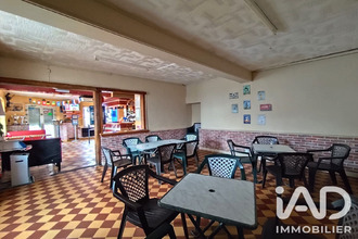  localcommercial chartres 28000