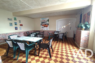  localcommercial chartres 28000