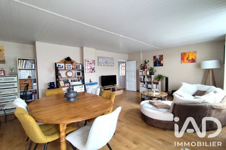  localcommercial chartres 28000