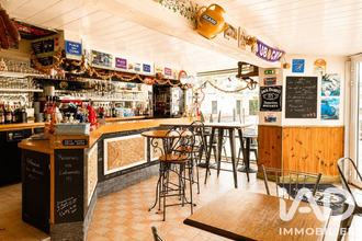  localcommercial chartres 28000