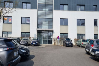  localcommercial chartres-de-bretagne 35131