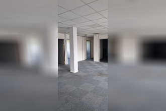  localcommercial chartres-de-bretagne 35131