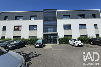  localcommercial chartres-de-bretagne 35131