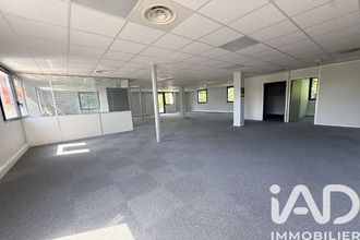  localcommercial chartres-de-bretagne 35131