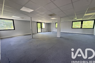  localcommercial chartres-de-bretagne 35131