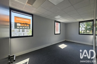  localcommercial chartres-de-bretagne 35131