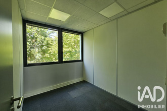  localcommercial chartres-de-bretagne 35131