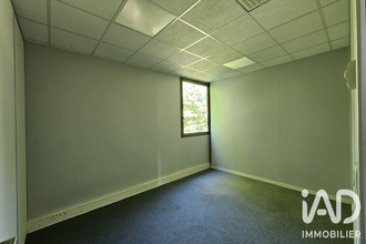  localcommercial chartres-de-bretagne 35131