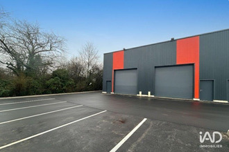  localcommercial charvieu-chavagneux 38230
