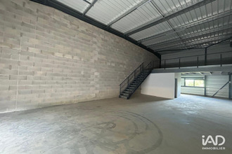 localcommercial charvieu-chavagneux 38230