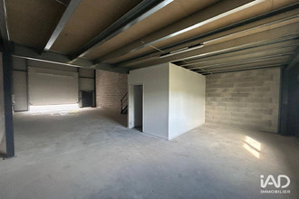  localcommercial charvieu-chavagneux 38230