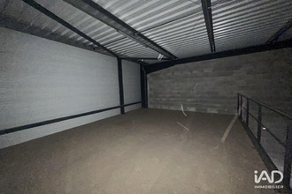  localcommercial charvieu-chavagneux 38230