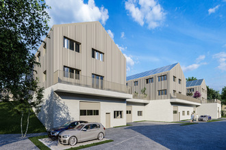  localcommercial charvonnex 74370