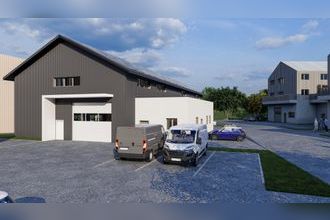  localcommercial charvonnex 74370