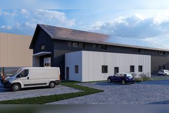  localcommercial charvonnex 74370