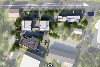  localcommercial charvonnex 74370