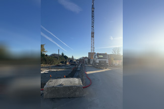  localcommercial charvonnex 74370