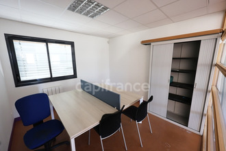  localcommercial chasseneuil-du-poitou 86360