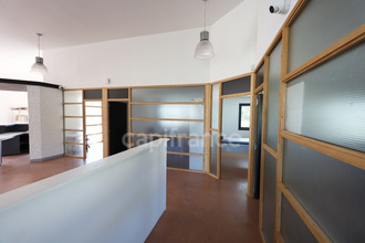  localcommercial chasseneuil-du-poitou 86360