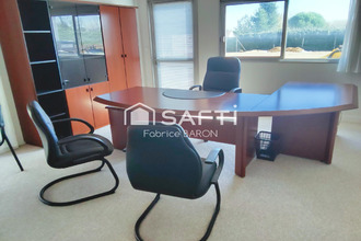  localcommercial chasseneuil-du-poitou 86360